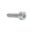 M2.5 individual screws