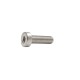 M3 individual screws