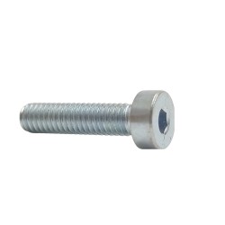 M4 individual screws