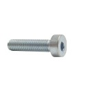 M4 individual low profile screws