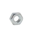 M3 individual hex nuts - class 10