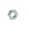 M3 individual hex nuts