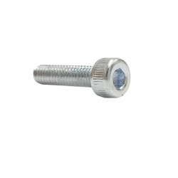 M2.0 individual screws