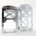FT-5 Extruder mount kits - Two models to choose from